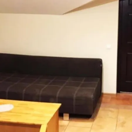Homely 2